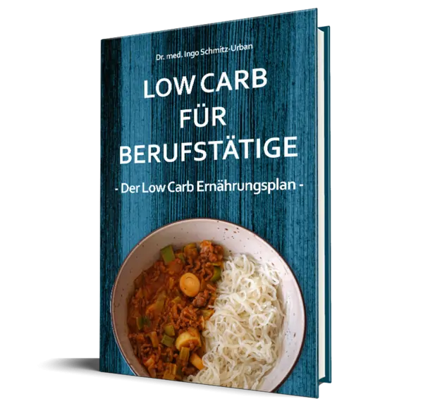 Low-Carb-für- Berufstaetige