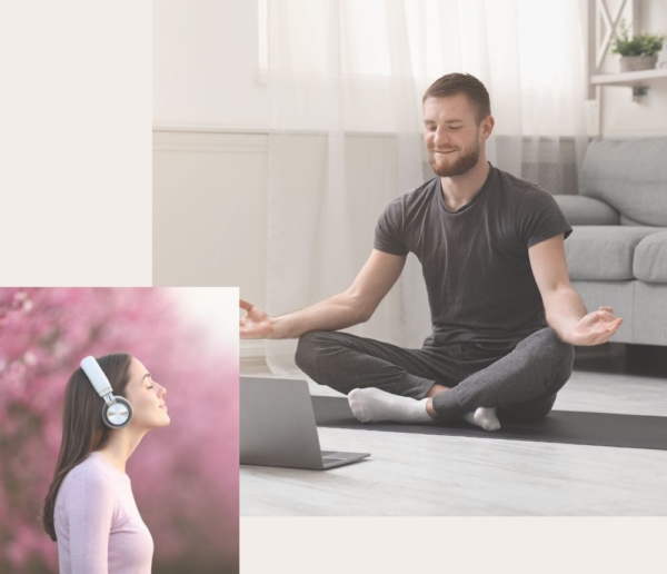 7-Tage-Chakra-Challenge - Erfahrungsbericht