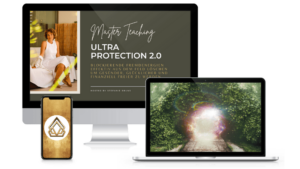 Ultra Protection 2.0